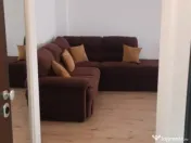 2 camere l parcare l Dimri Residence l P Ghencea 