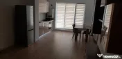 2 camere l parcare l Dimri Residence l P Ghencea 