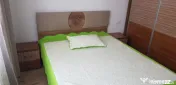 2 camere l parcare l Dimri Residence l P Ghencea 