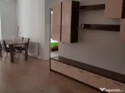 2 camere l parcare l Dimri Residence l P Ghencea 