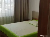 2 camere l parcare l Dimri Residence l P Ghencea 