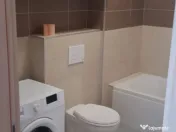 2 camere l parcare l Dimri Residence l P Ghencea 