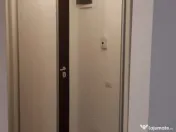 2 camere l parcare l Dimri Residence l P Ghencea 