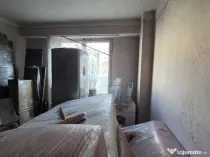 Apartament 2 camere, 39.28 mp, zona Piața Victoriei
