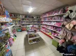 Spațiu comercial, 62 mp, zona Cetate