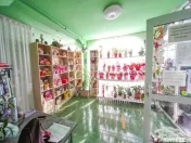 Casă de vânzare în Cristur – Str. Ulița Mare nr. 43 