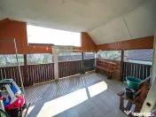 Casă de vânzare în Cristur – Str. Ulița Mare nr. 43 