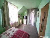 Casă de vânzare în Cristur – Str. Ulița Mare nr. 43 