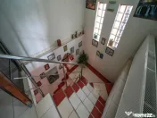 Casă de vânzare în Cristur – Str. Ulița Mare nr. 43 