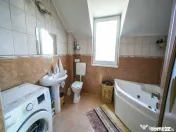 Casă de vânzare în Cristur – Str. Ulița Mare nr. 43 