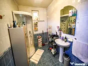 Casă de vânzare în Cristur – Str. Ulița Mare nr. 43 