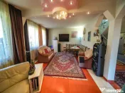 Casă de vânzare în Cristur – Str. Ulița Mare nr. 43 