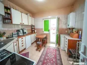 Casă de vânzare în Cristur – Str. Ulița Mare nr. 43 