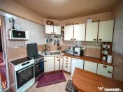 Casă de vânzare în Cristur – Str. Ulița Mare nr. 43 