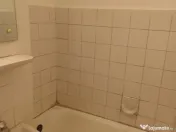 Garsoniera de vanzare zona KM 5, decomandata, CENTRALA GAZ 