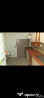 Vitan auchan camera la curte