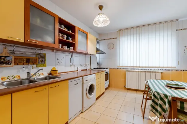 Casă de vacanță sau locuință permanentă, teren 2649 mp, Snagov - Ciofliceni