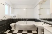 Vilă cu piscină, cabană, teren 2649mp, Snagov-Ciofliceni, flexibilitate plată 