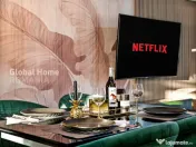 Apartament 3 camere 193MP | Pipera- 4City North | Terasa + 2 