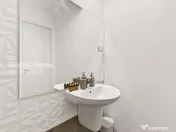 Apartament 3 camere 193MP | Pipera- 4City North | Terasa + 2 