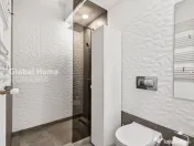 Apartament 3 camere 193MP | Pipera- 4City North | Terasa + 2 