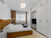 Apartament 3 camere 193MP | Pipera- 4City North | Terasa + 2 