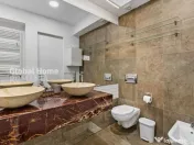 Apartament 3 camere 193MP | Pipera- 4City North | Terasa + 2 