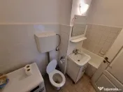 KM 5-garsoniera in bloc de apartamente