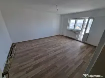 KM 5-garsoniera in bloc de apartamente