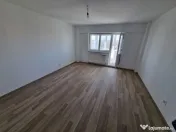 KM 5-garsoniera in bloc de apartamente