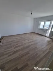 KM 5-garsoniera in bloc de apartamente