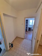 KM 5-garsoniera in bloc de apartamente
