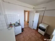 KM 5-garsoniera in bloc de apartamente