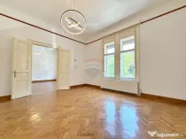 Spațiu de închiriat, B-dul General Dragalina