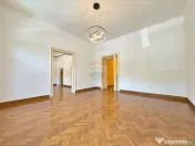 Spațiu de închiriat, B-dul General Dragalina 