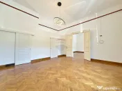 Spațiu de închiriat, B-dul General Dragalina 