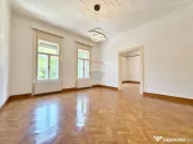 Spațiu de închiriat, B-dul General Dragalina 