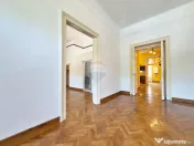 Spațiu de închiriat, B-dul General Dragalina 