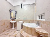 Spațiu de închiriat, B-dul General Dragalina 