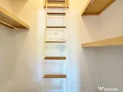 Spațiu de închiriat, B-dul General Dragalina 