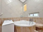 Spațiu de închiriat, B-dul General Dragalina 