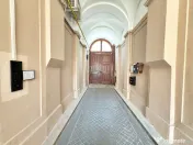 Spațiu de închiriat, B-dul General Dragalina 