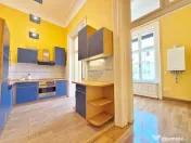 Spațiu de închiriat, B-dul General Dragalina 