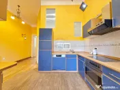 Spațiu de închiriat, B-dul General Dragalina 