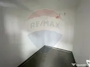 De inchiriat spațiu comercial pentru diverse afaceri 