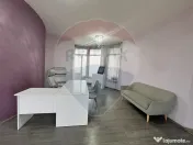 De inchiriat spațiu comercial pentru diverse afaceri 