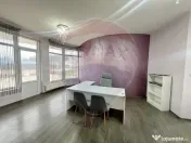 De inchiriat spațiu comercial pentru diverse afaceri 