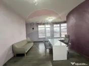 De inchiriat spațiu comercial pentru diverse afaceri 