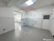 De inchiriat spațiu comercial pentru diverse afaceri 