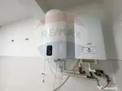 De inchiriat spațiu comercial pentru diverse afaceri 